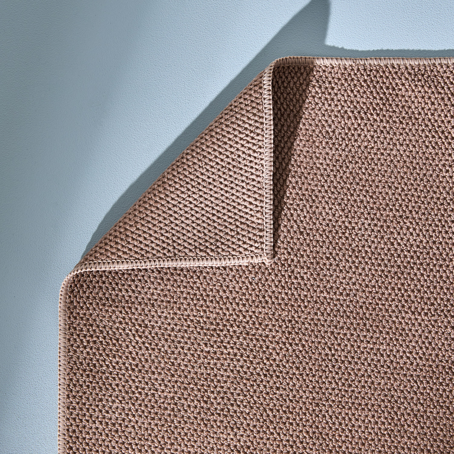 Салфетка Ночета/Noceta жаккардовая II - фото № 6