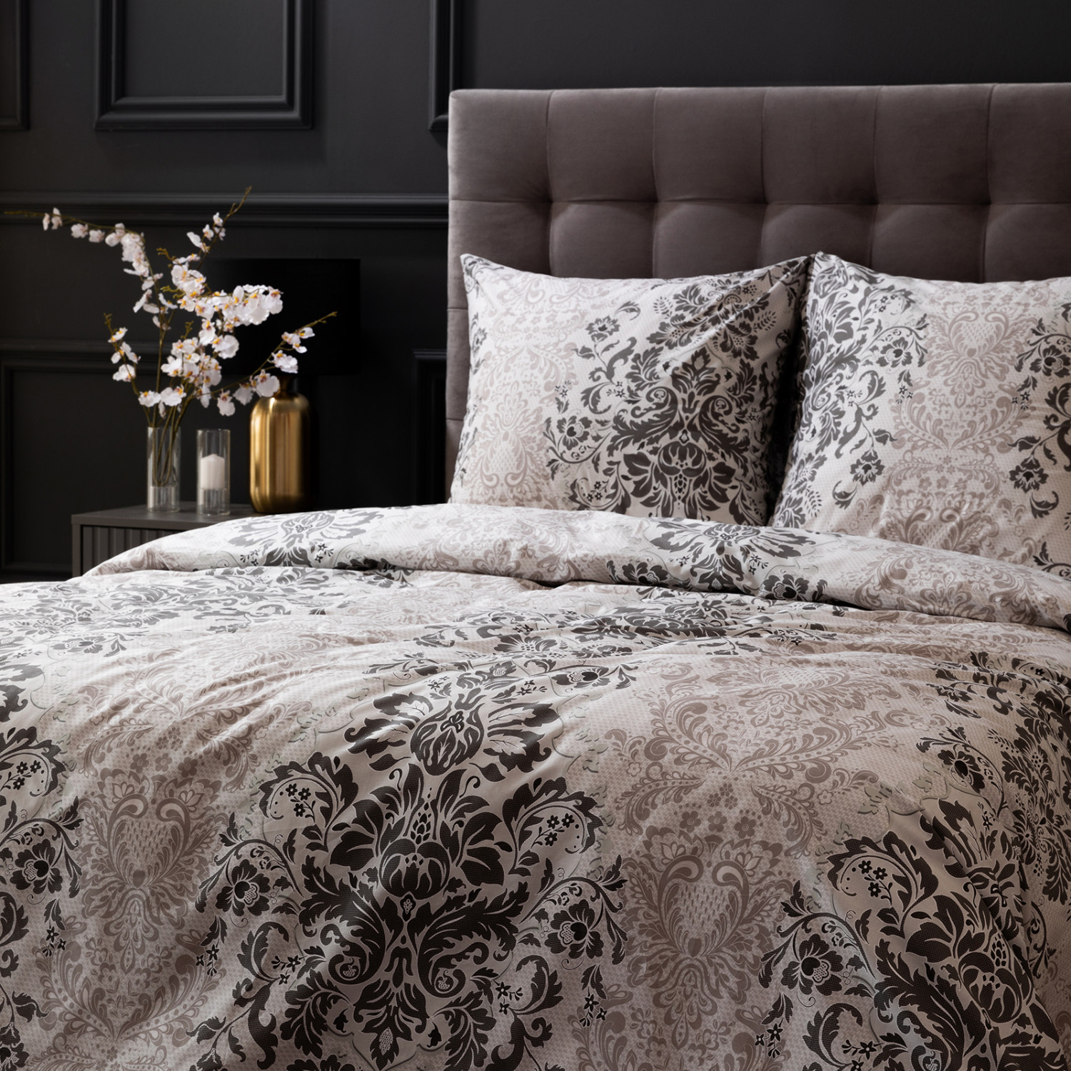 Постельное белье Graziosa - фото № 11