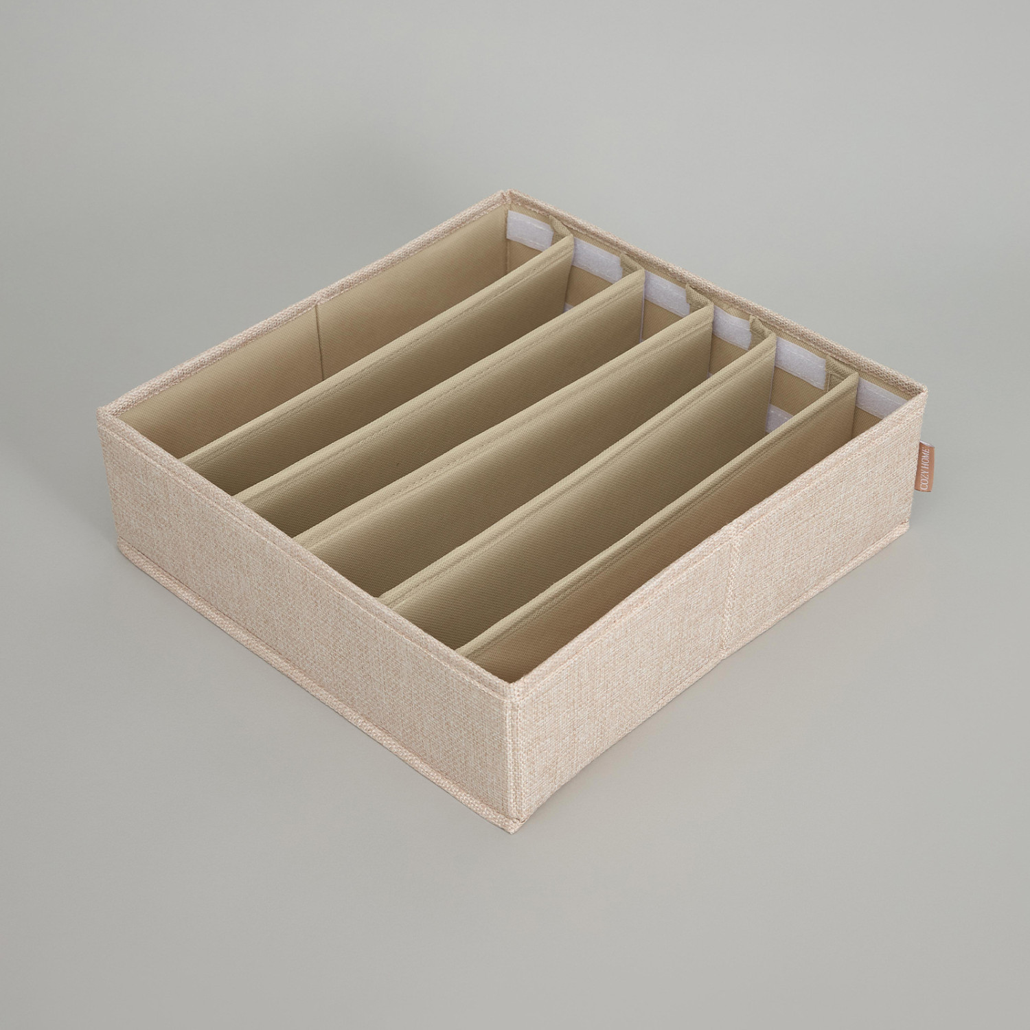 Органайзер для хранения Burgio