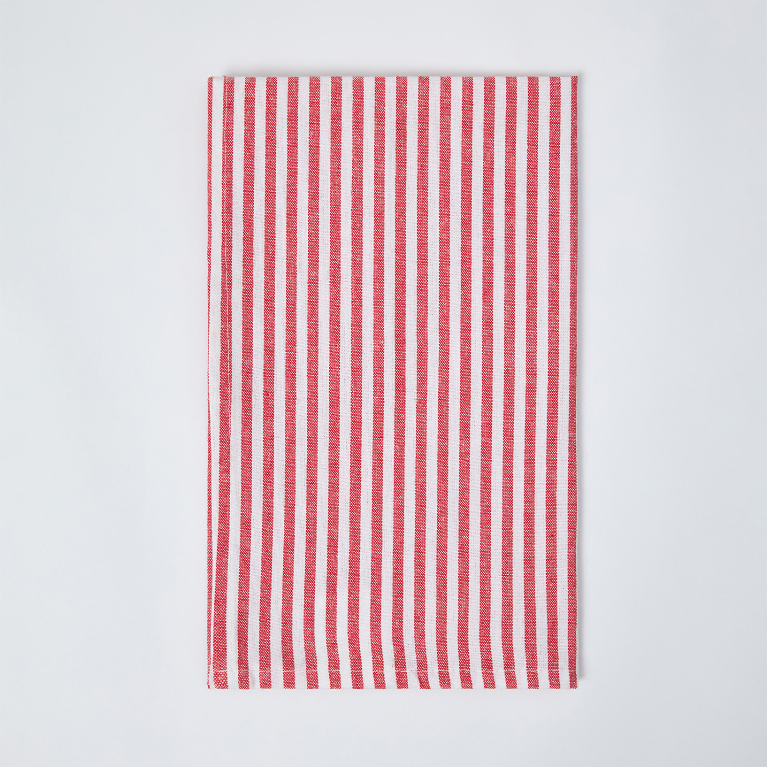 Комплект полотенец Хо-хо-хо!/Ho ho ho - фото № 10