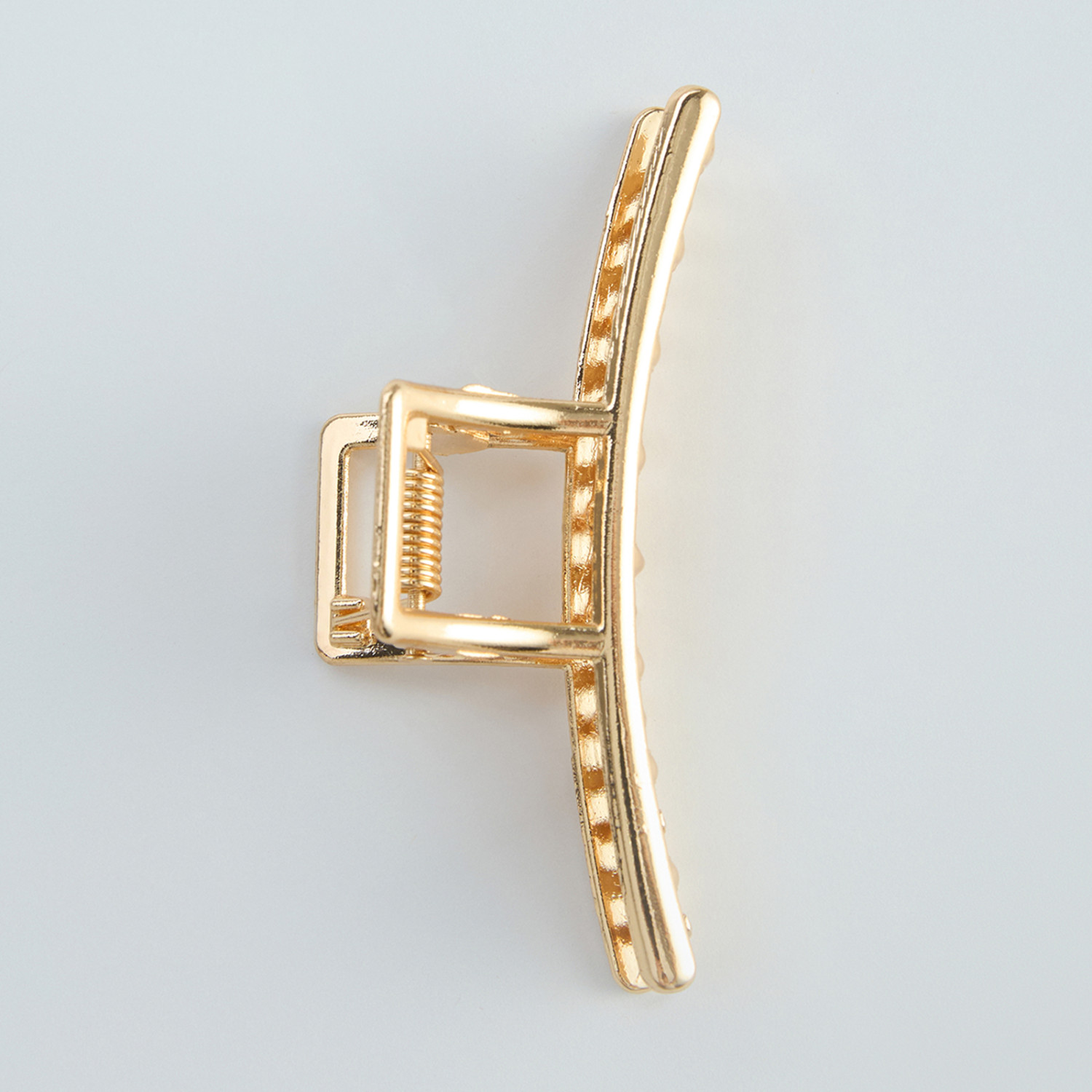 Заколка Cozy Home XIII - фото № 3