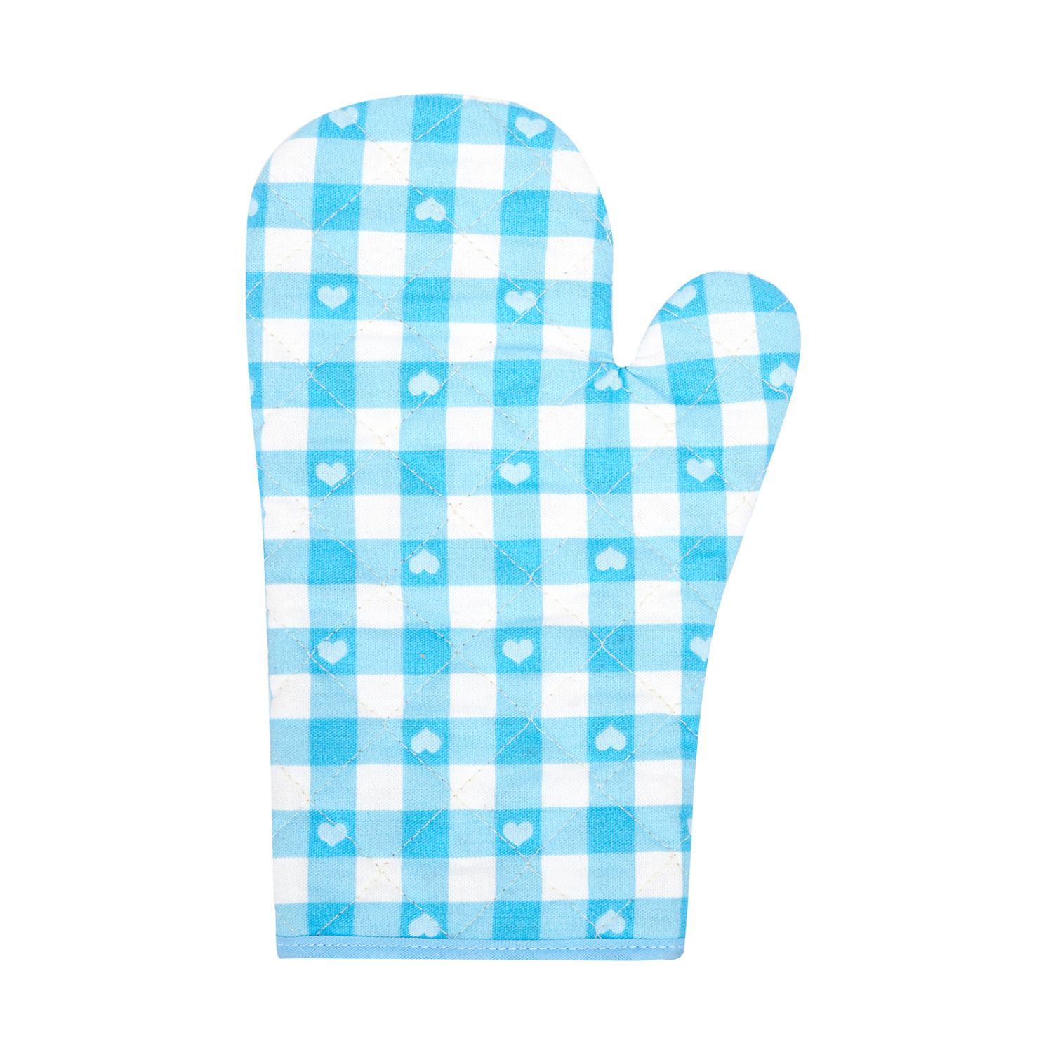 Прихватка-рукавица Pulcini