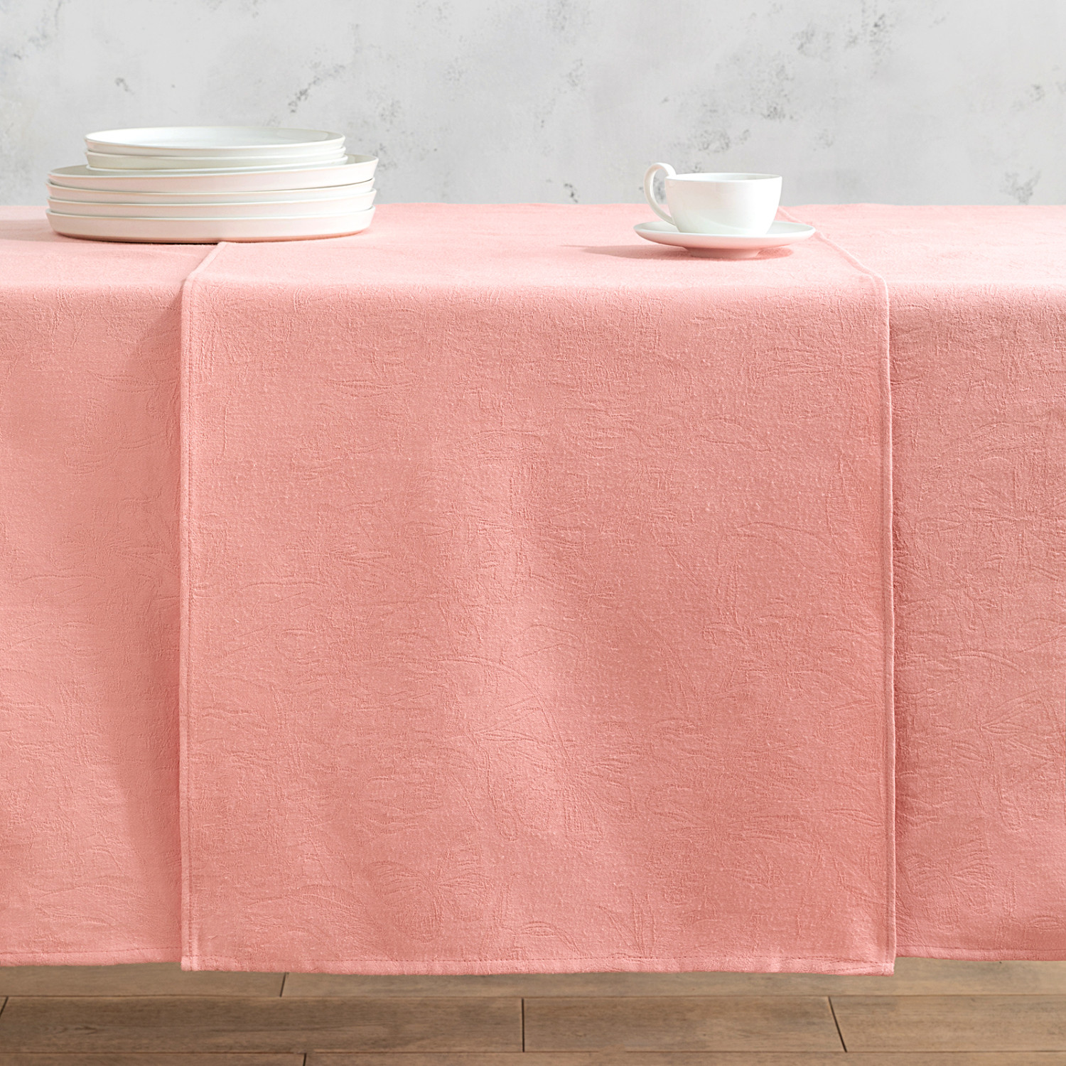 Скатерть-дорожка Radura floreale