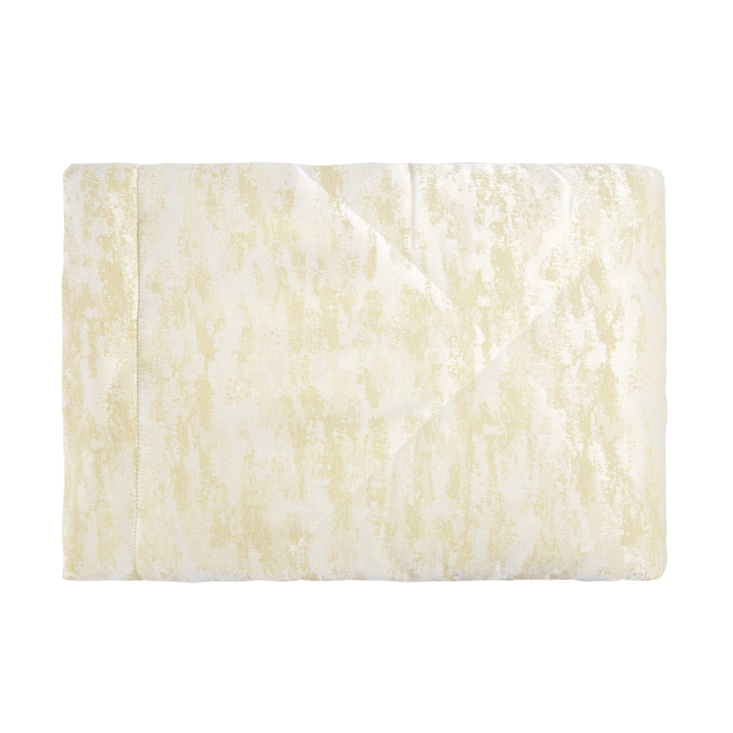 Покрывало Tesoro - фото № 2