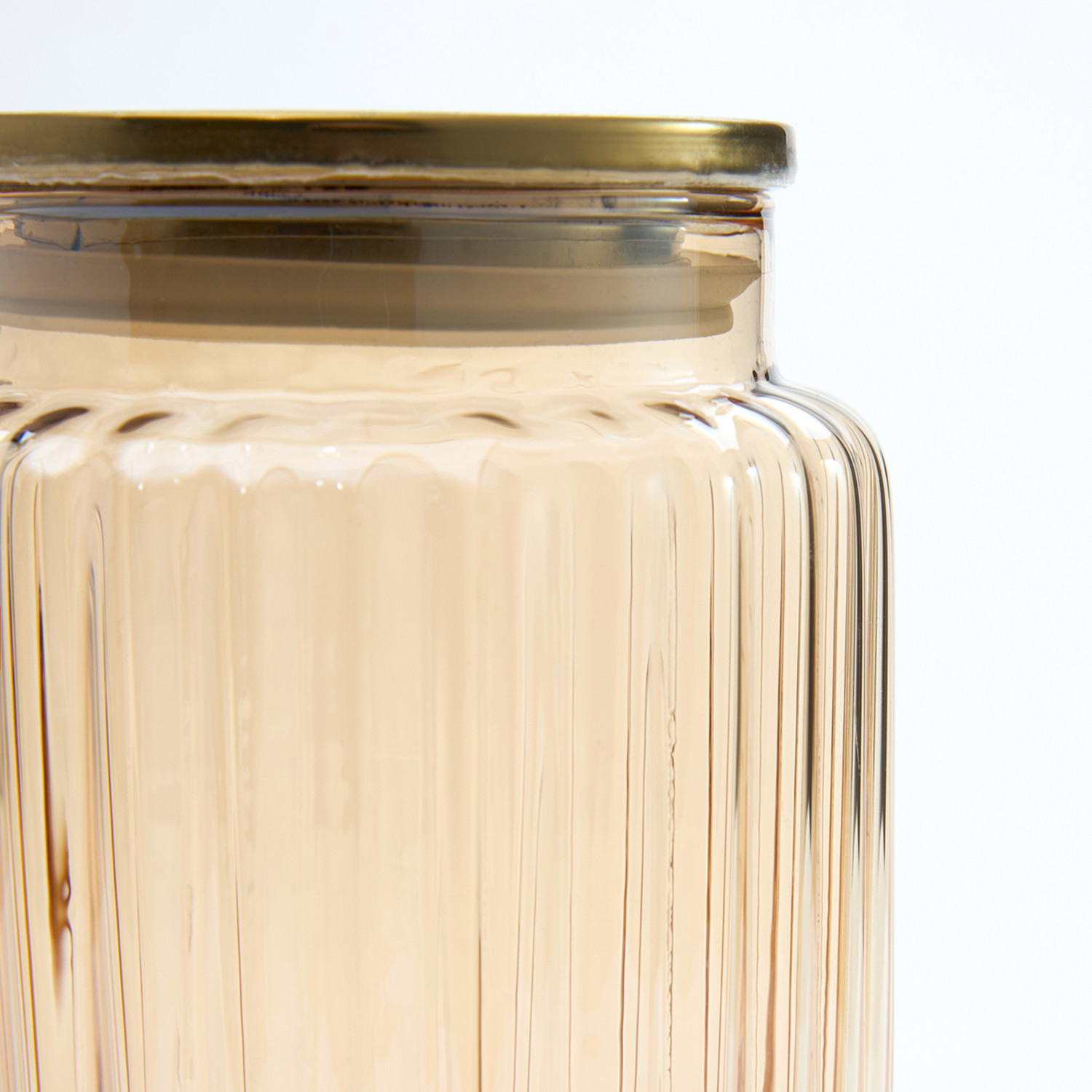 Емкость для хранения Фио/Fio - фото № 8