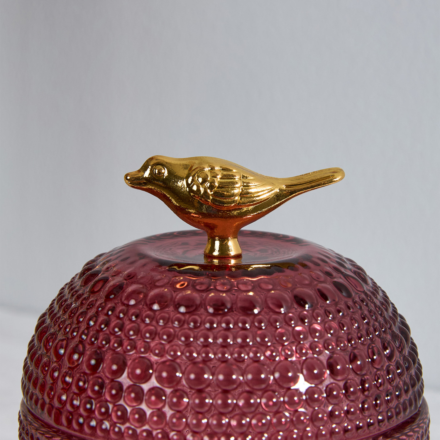 Шкатулка Bello II - фото № 2