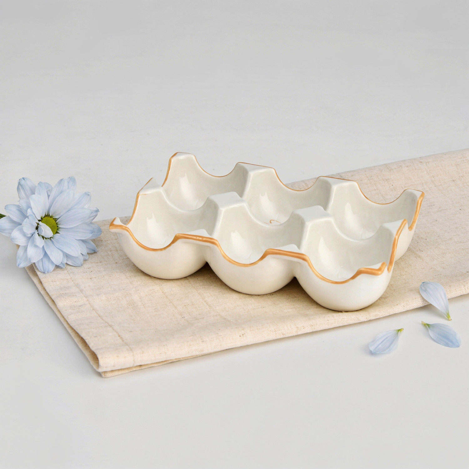 Подставка Круассан/Croissant