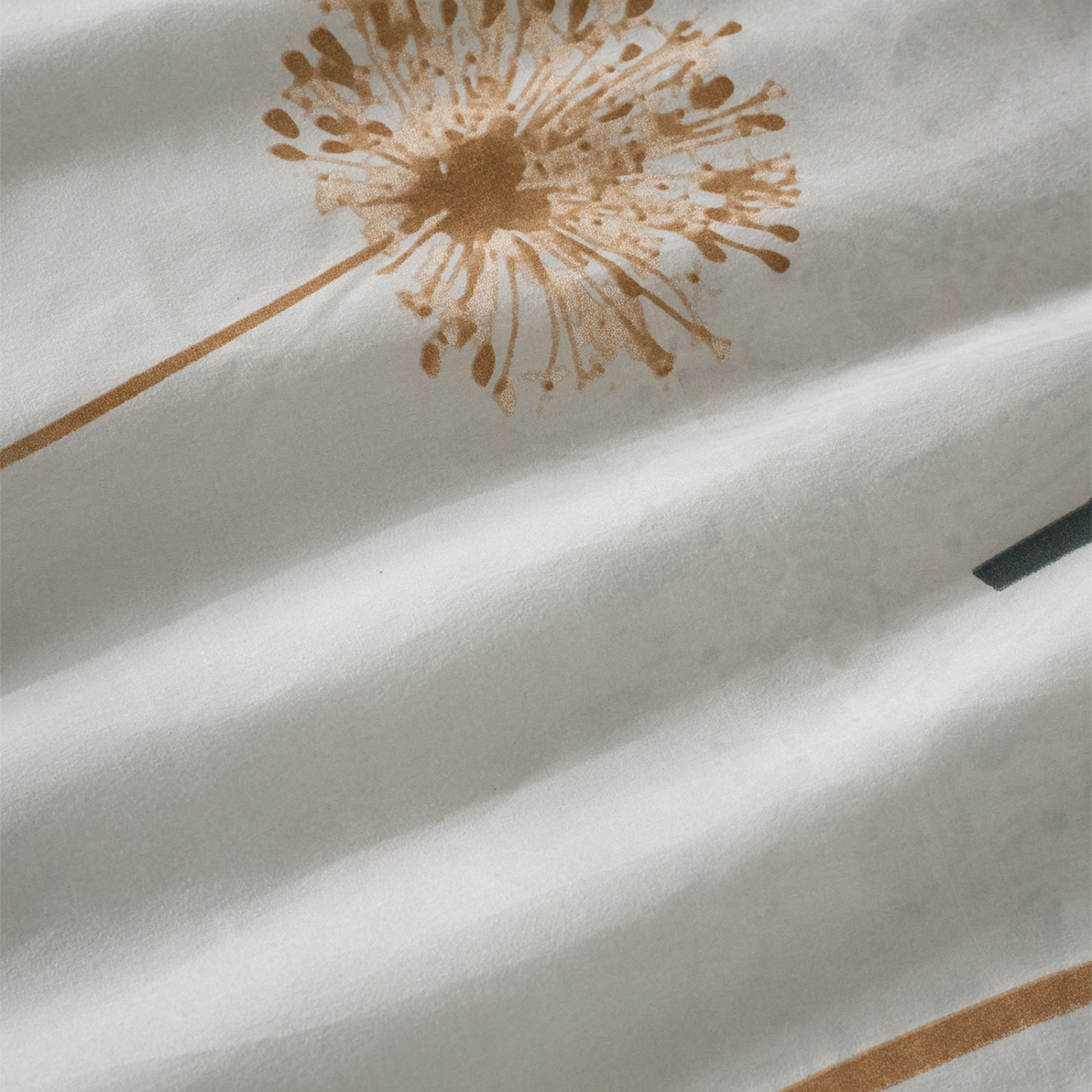 Постельное белье Floox Рашель - фото № 12