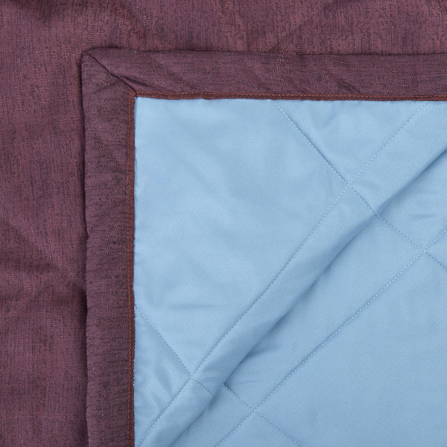 Покрывало Leporano - фото № 4