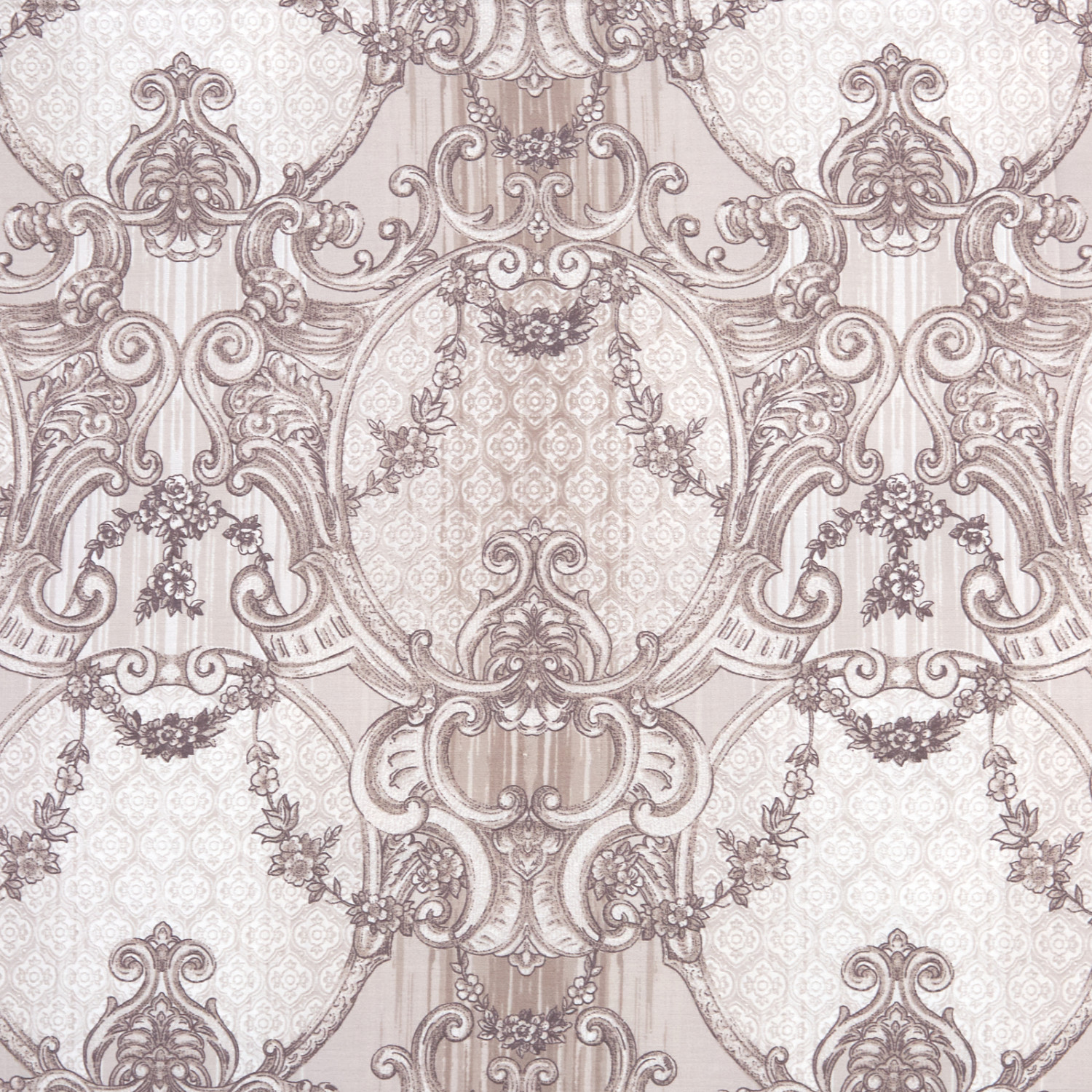 Постельное белье Calabria - фото № 7