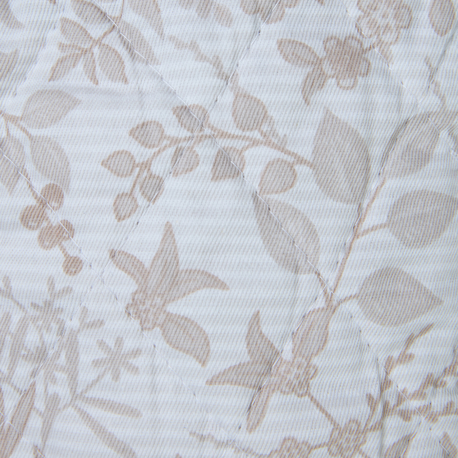 Прихватка-рукавица Lace e Fiori - фото № 9