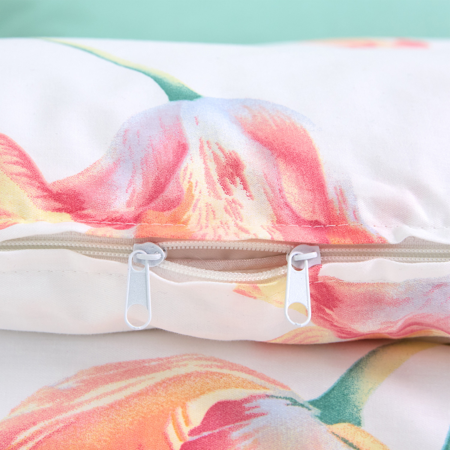 Постельное белье Carla - фото № 8