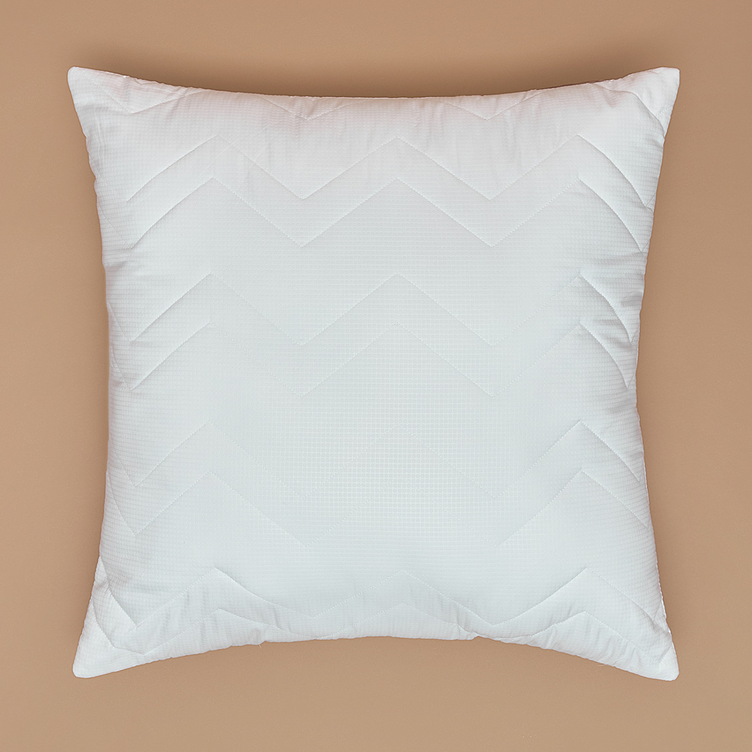 Подушка Micro Massage - фото № 3