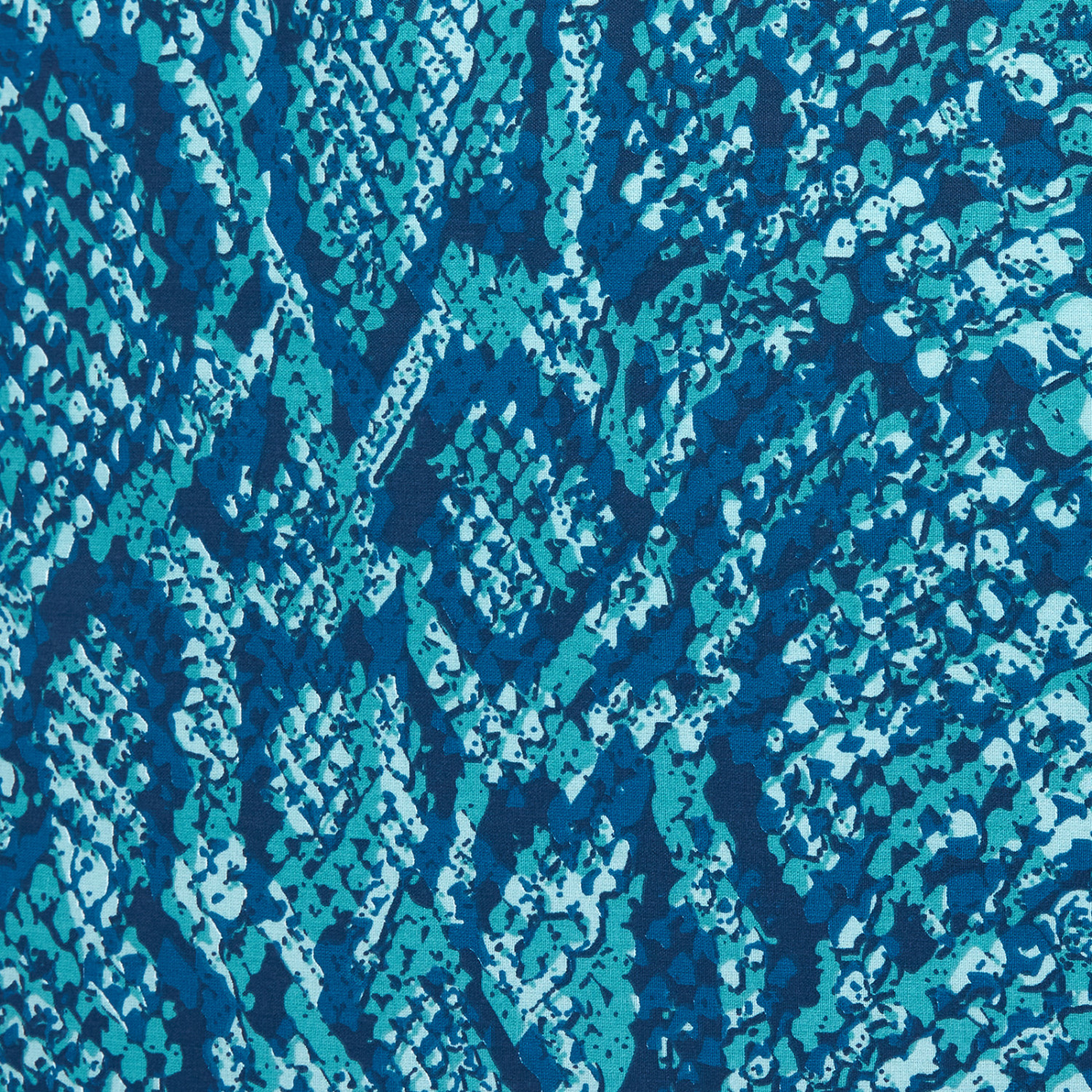 Комплект наволочек Stelvio - фото № 2