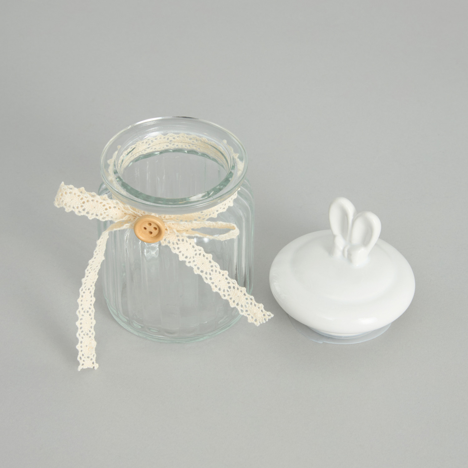 Емкость для хранения La Festivita Pasquali - фото № 5