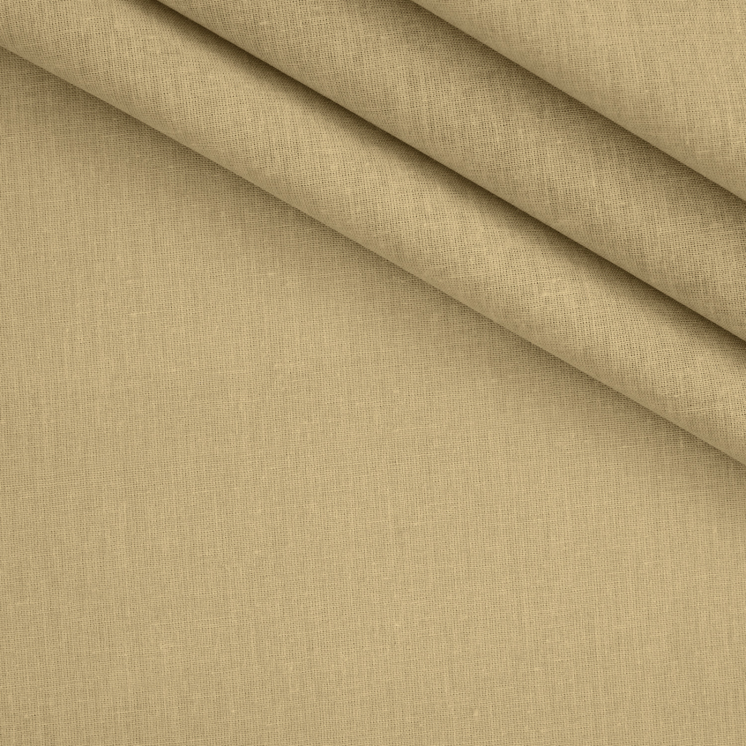 Простыня на резинке Amber leaf - фото № 4