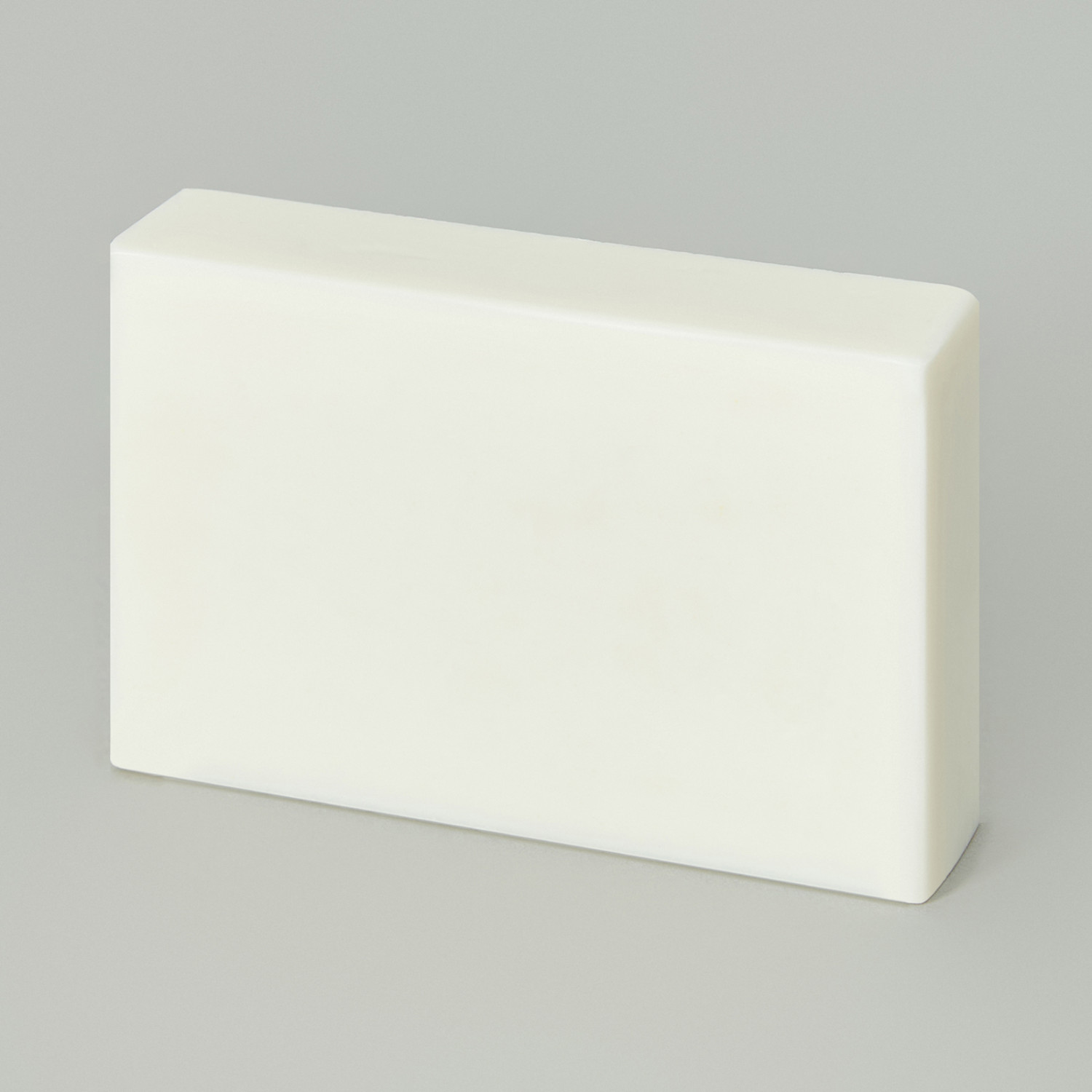 Мыло твердое Зеленый чай/Green Tea - фото № 4