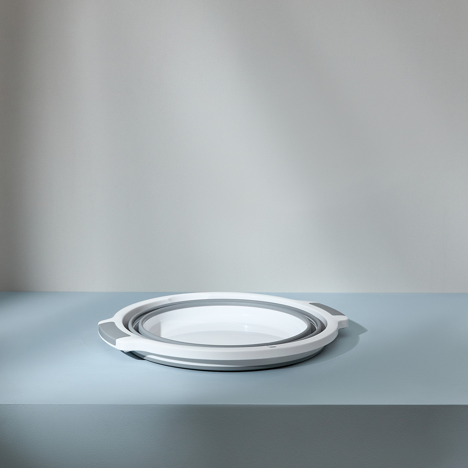 Таз Ингуртосу/Ingurtosu складной I - фото № 2