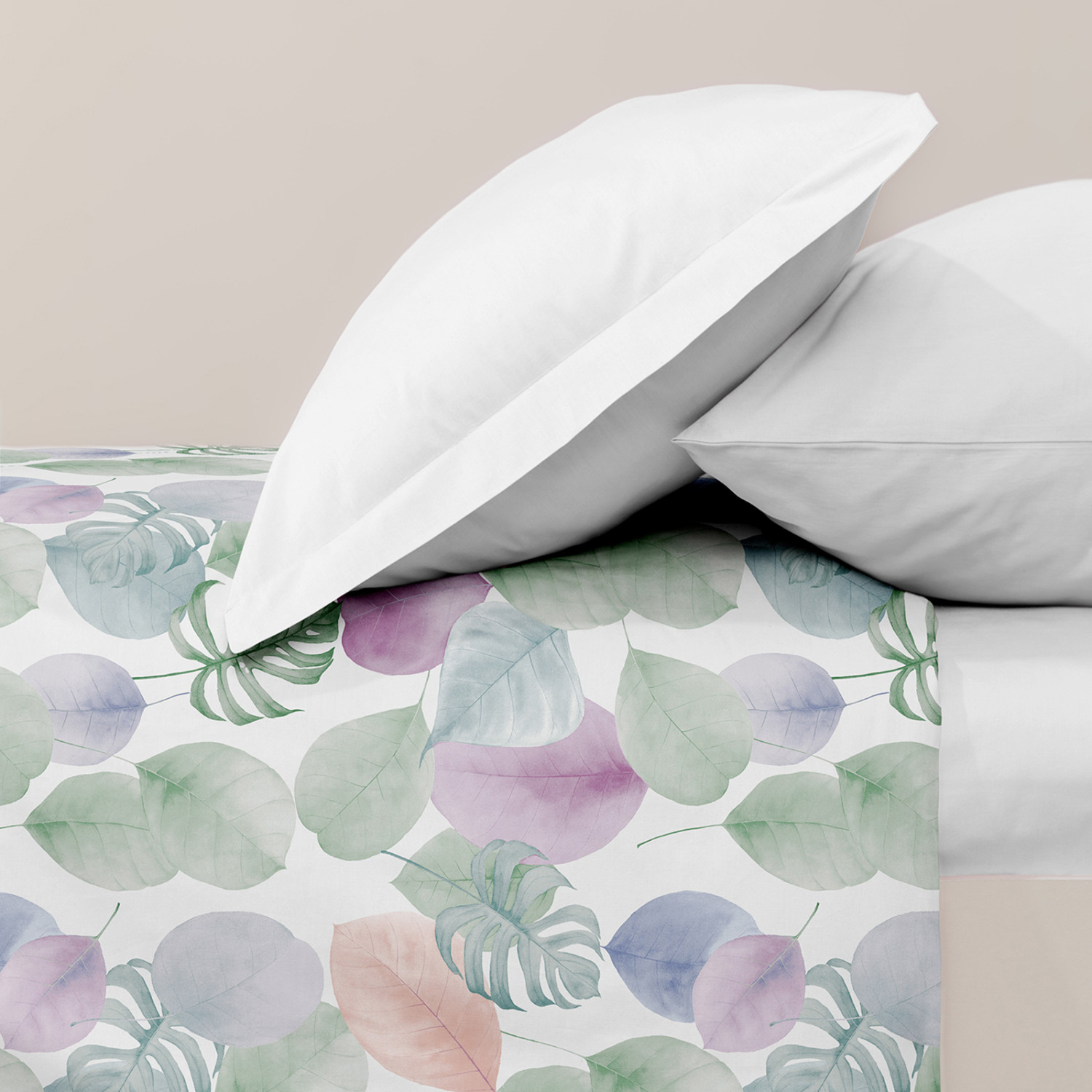 Пододеяльник Petali - фото № 2