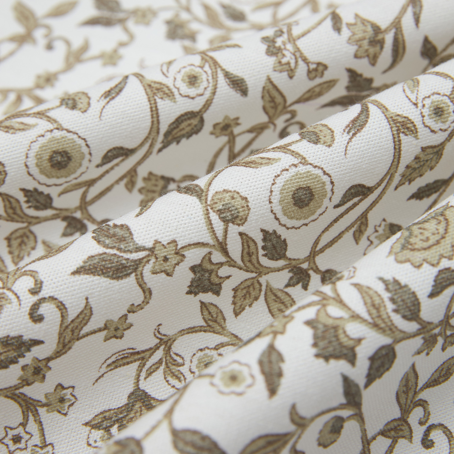 Полотенце Fioretti di Vita - фото № 9