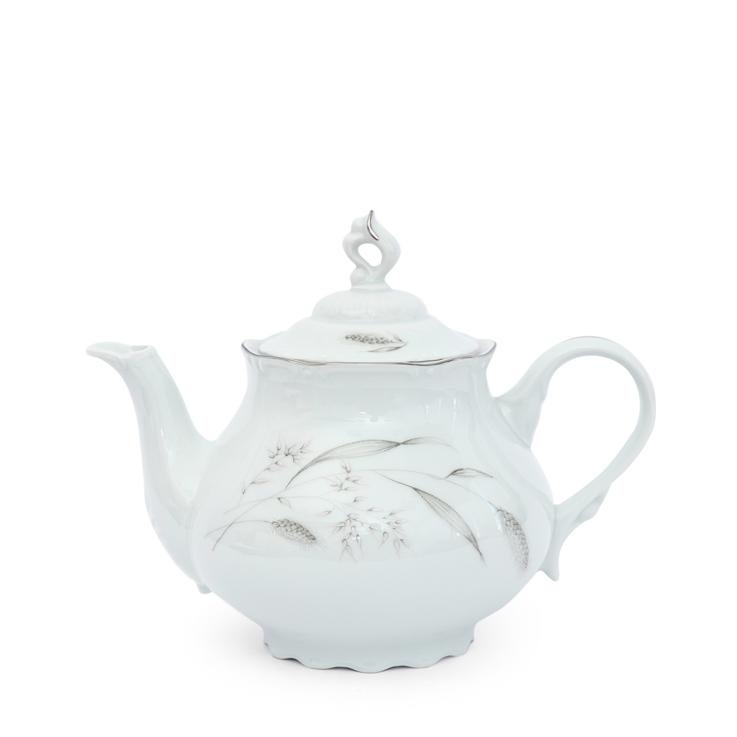 Чайник Tender Ray - фото № 4