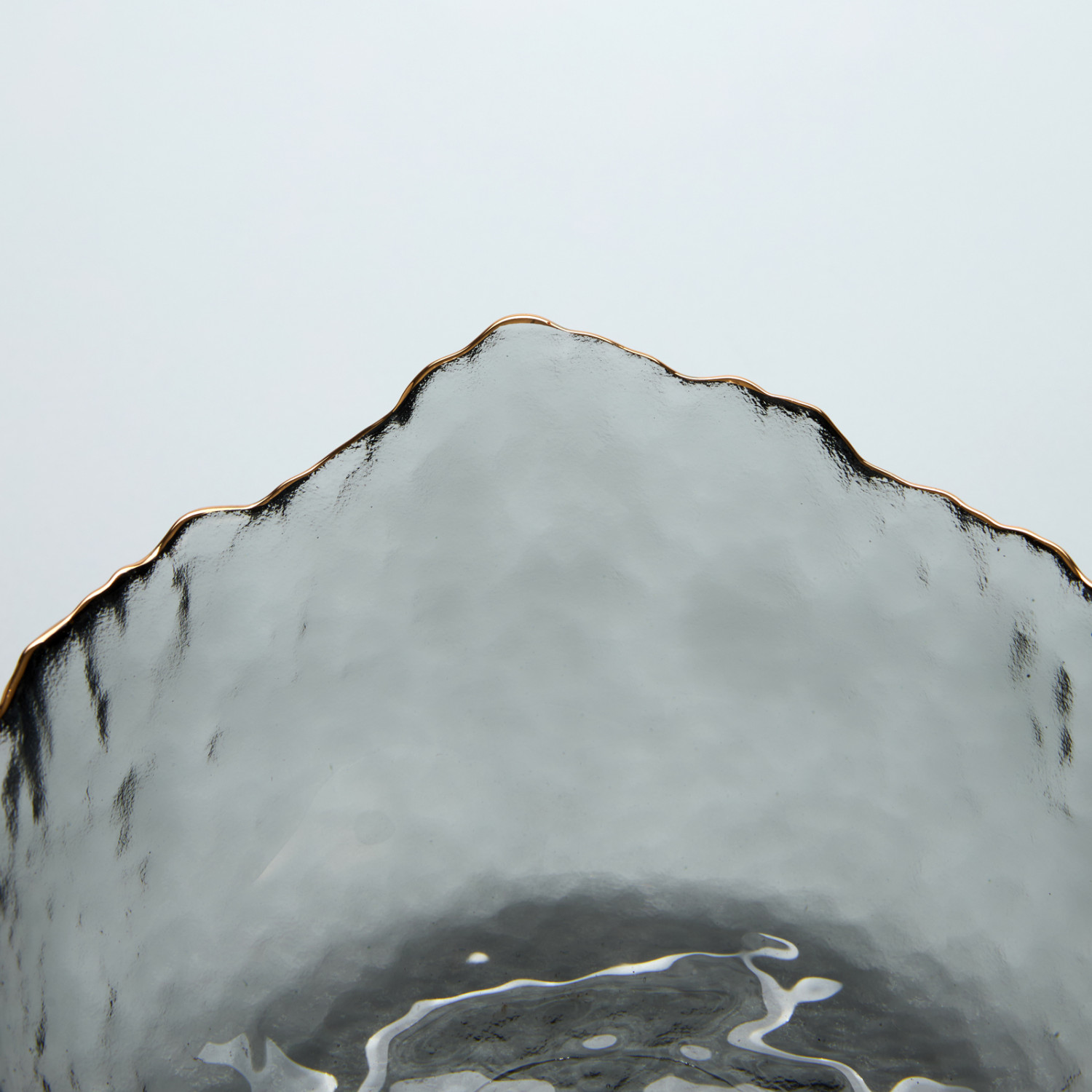 Салатник Doralia II - фото № 7