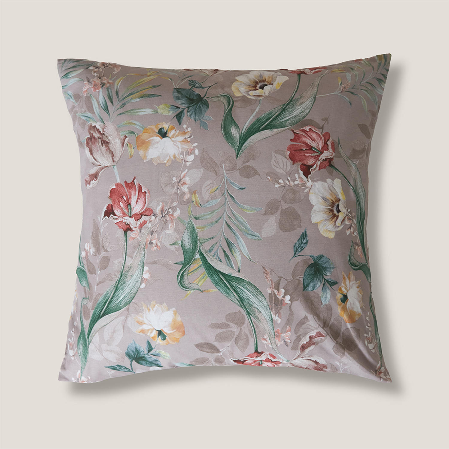 Комплект наволочек Шарлотта - фото № 4