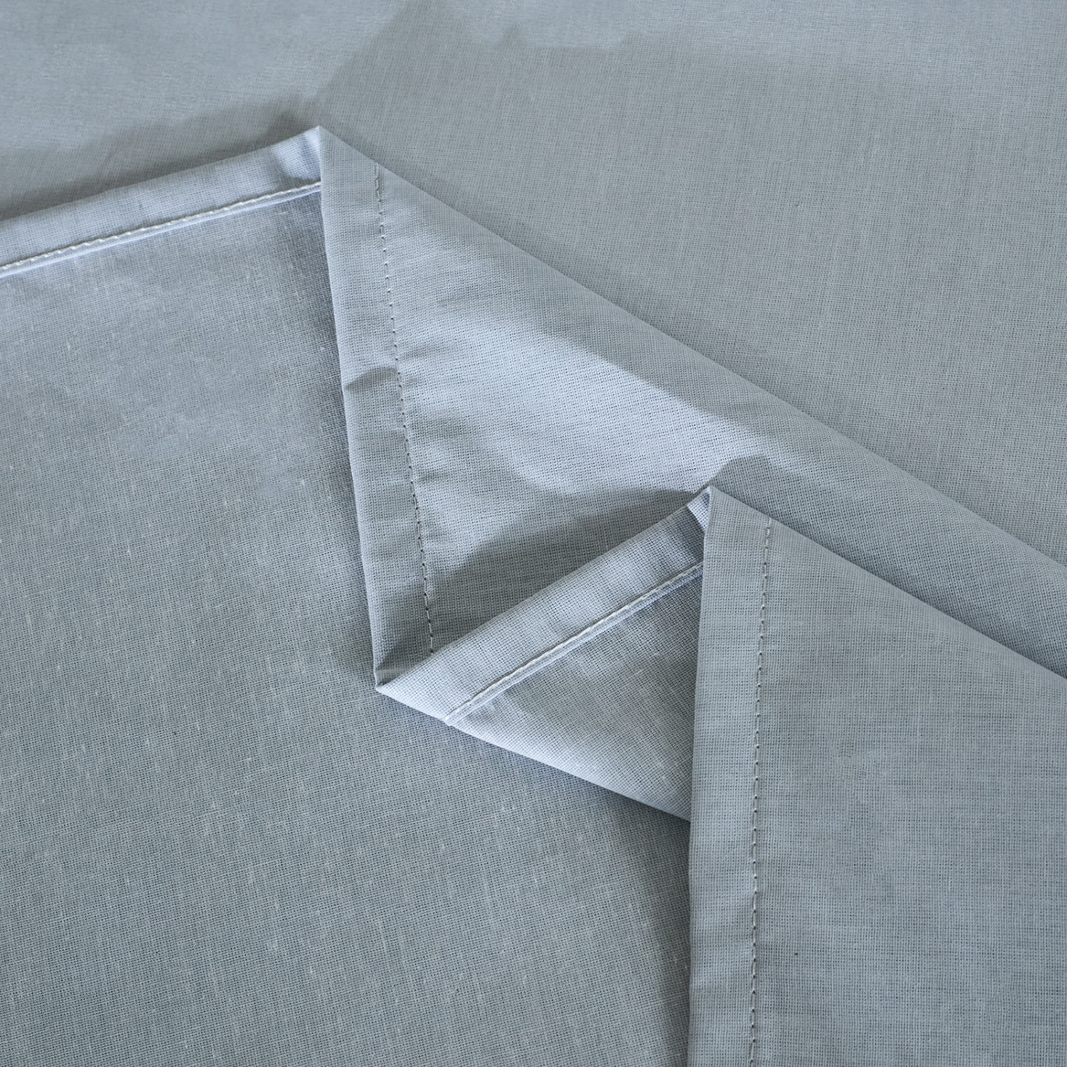 Постельное белье Ангелика - фото № 12