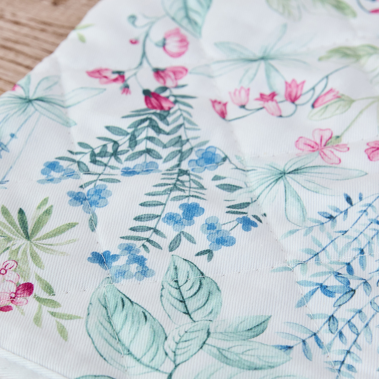 Прихватка-рукавица Aquilonia - фото № 2