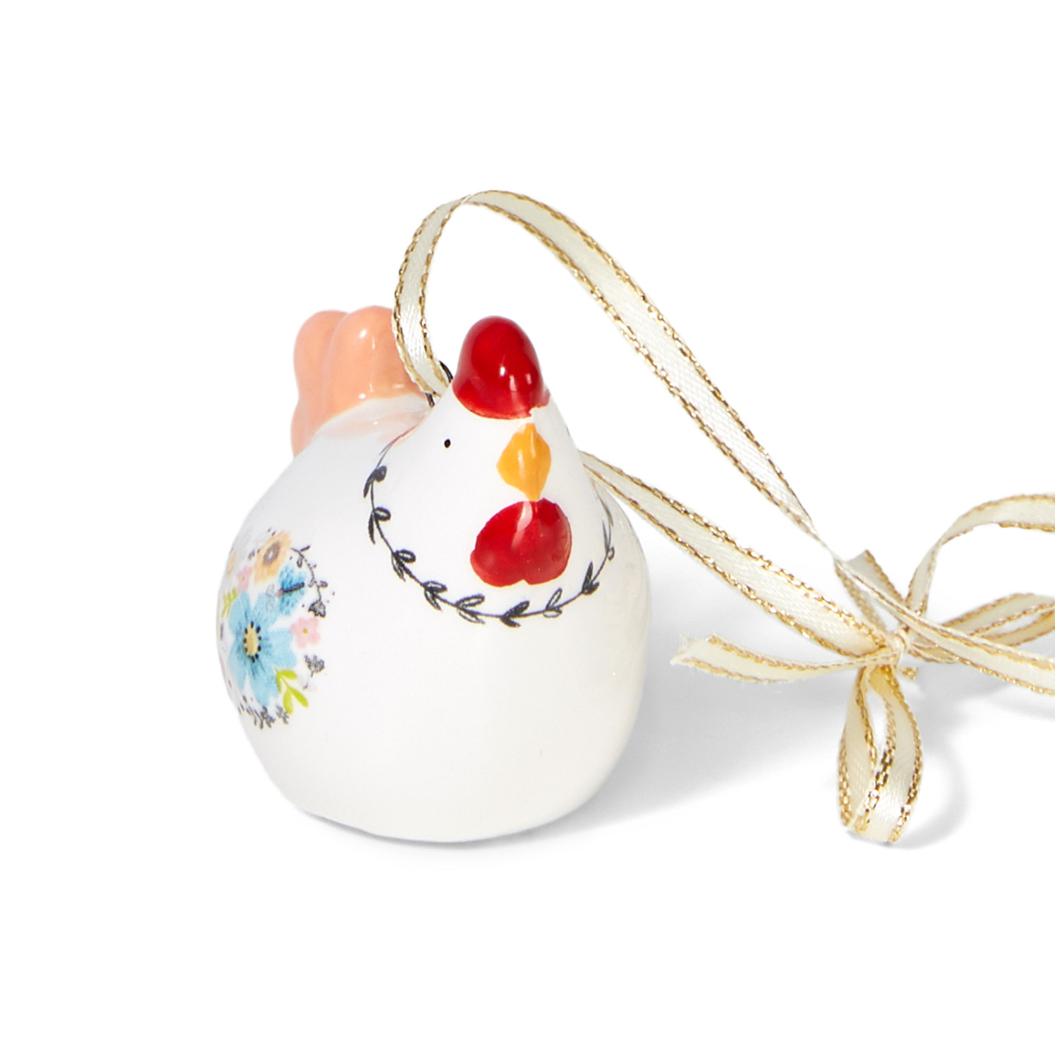 Подвесная декорация Dimanche