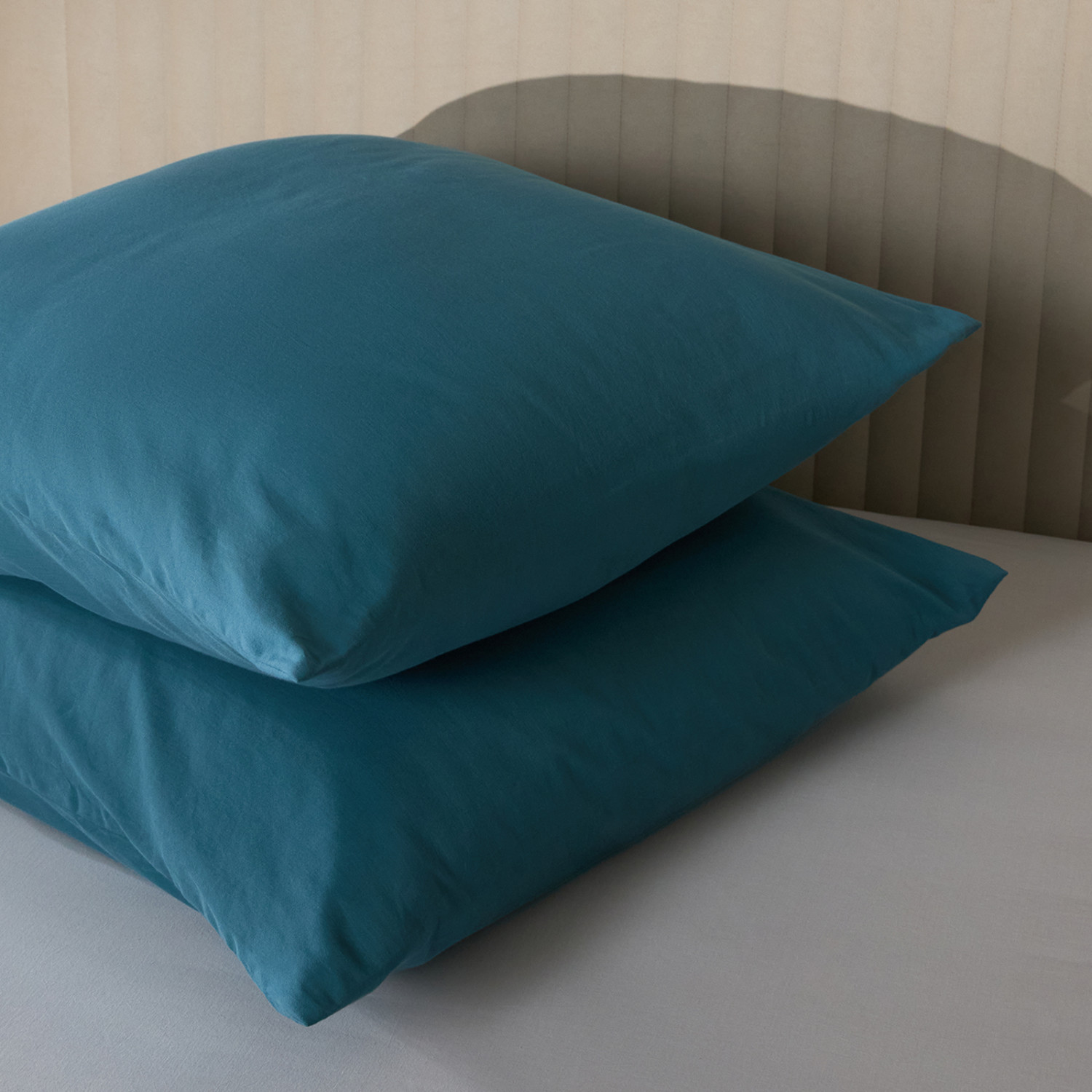 Комплект наволочек Волна/Hydro Wave - фото № 3