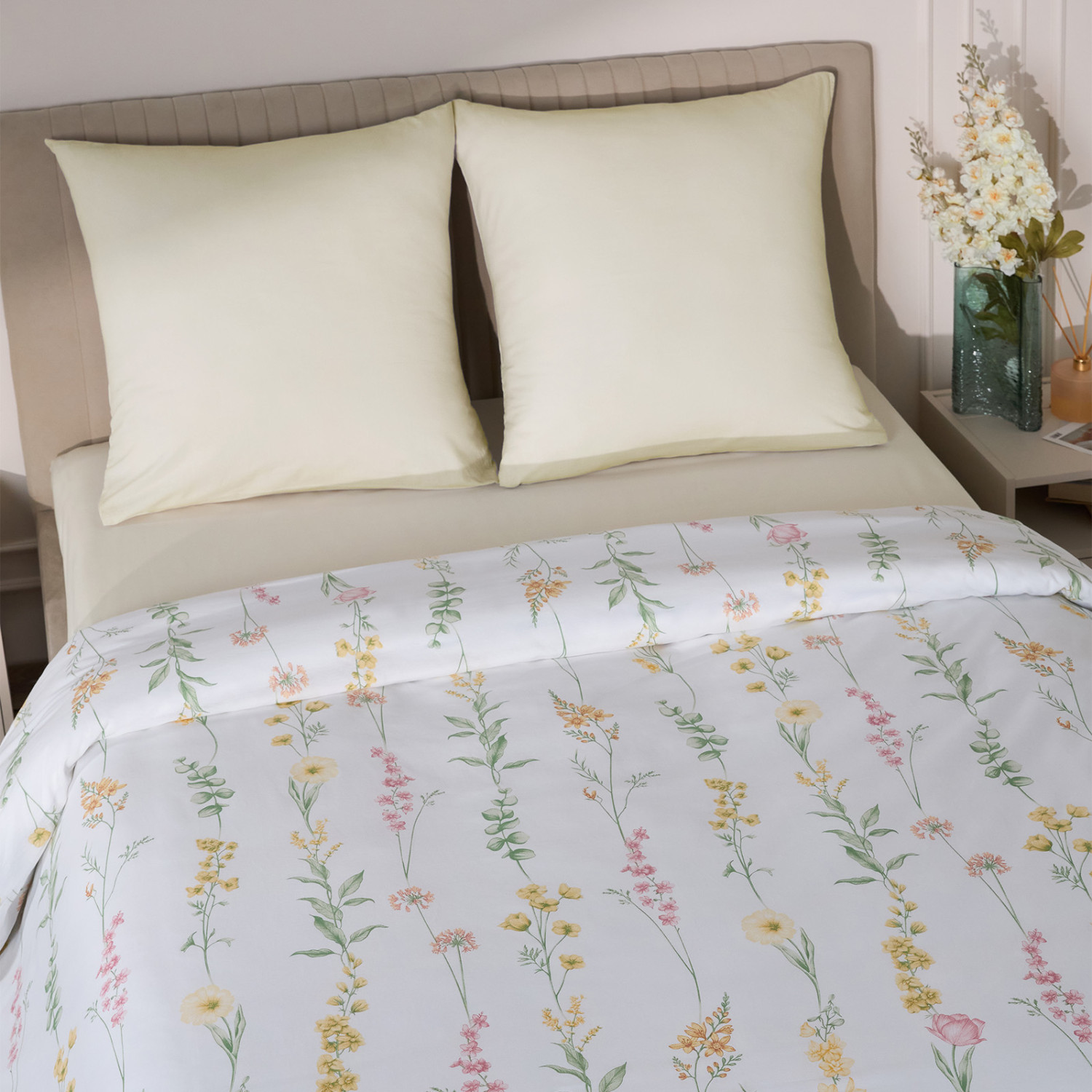 Постельное белье Джульетта - фото № 3