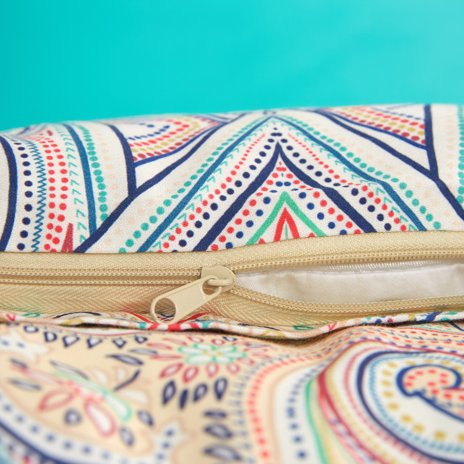 Постельное белье Spumoni - фото № 7