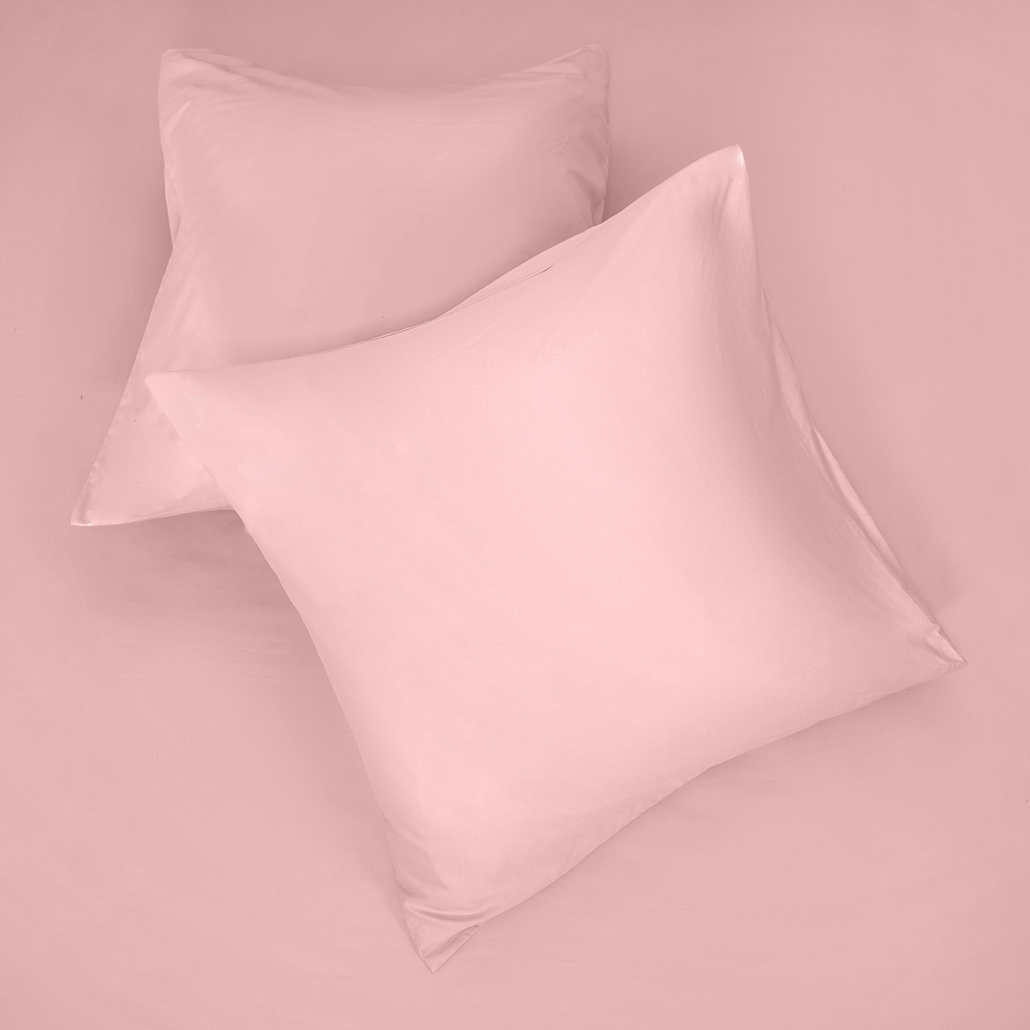 Комплект наволочек Peachskin I