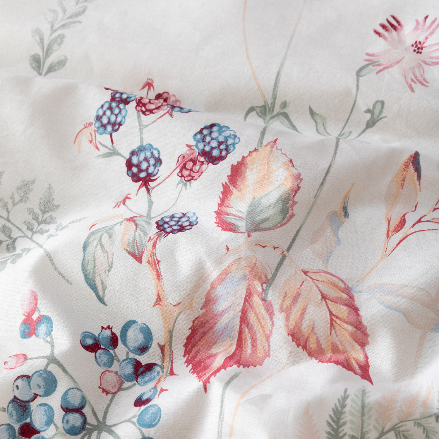 Постельное белье Latery - фото № 13