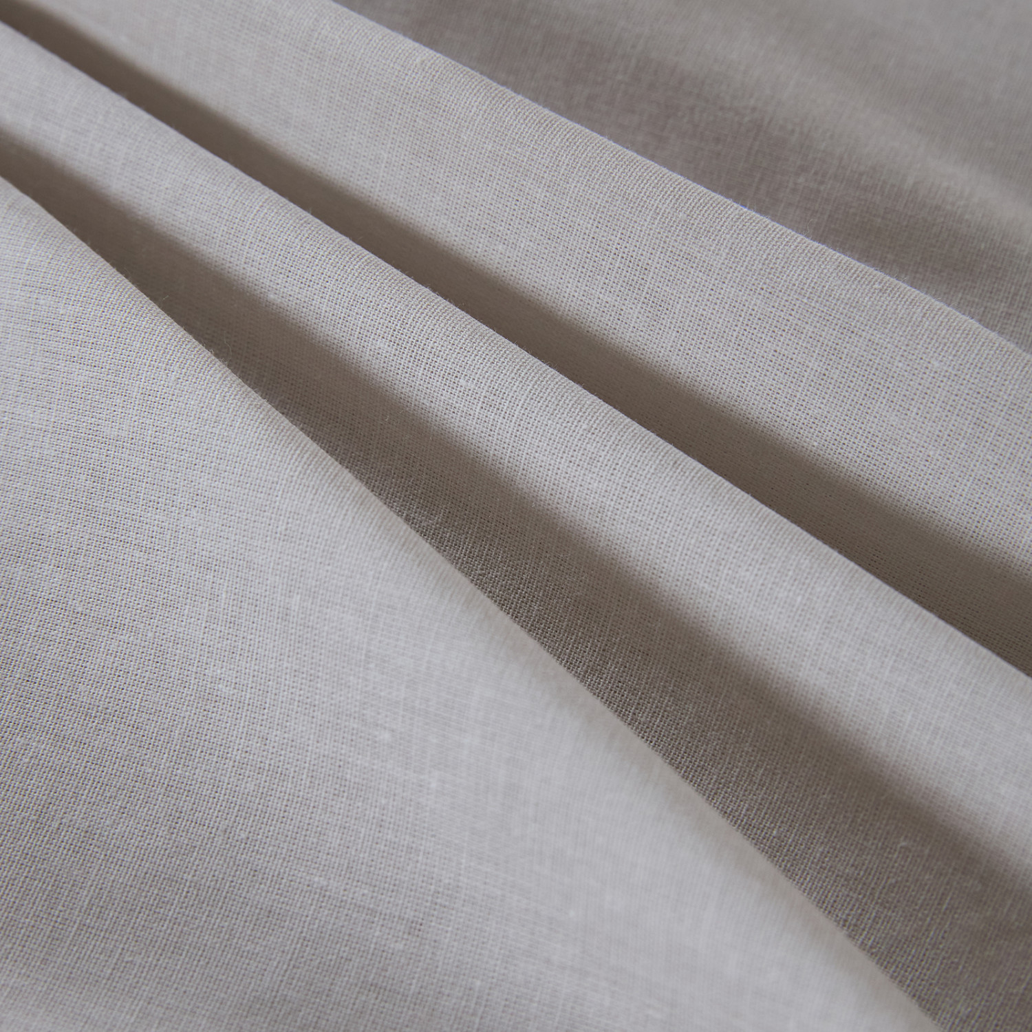 Комплект наволочек Грация (светлый) с ушками - фото № 8