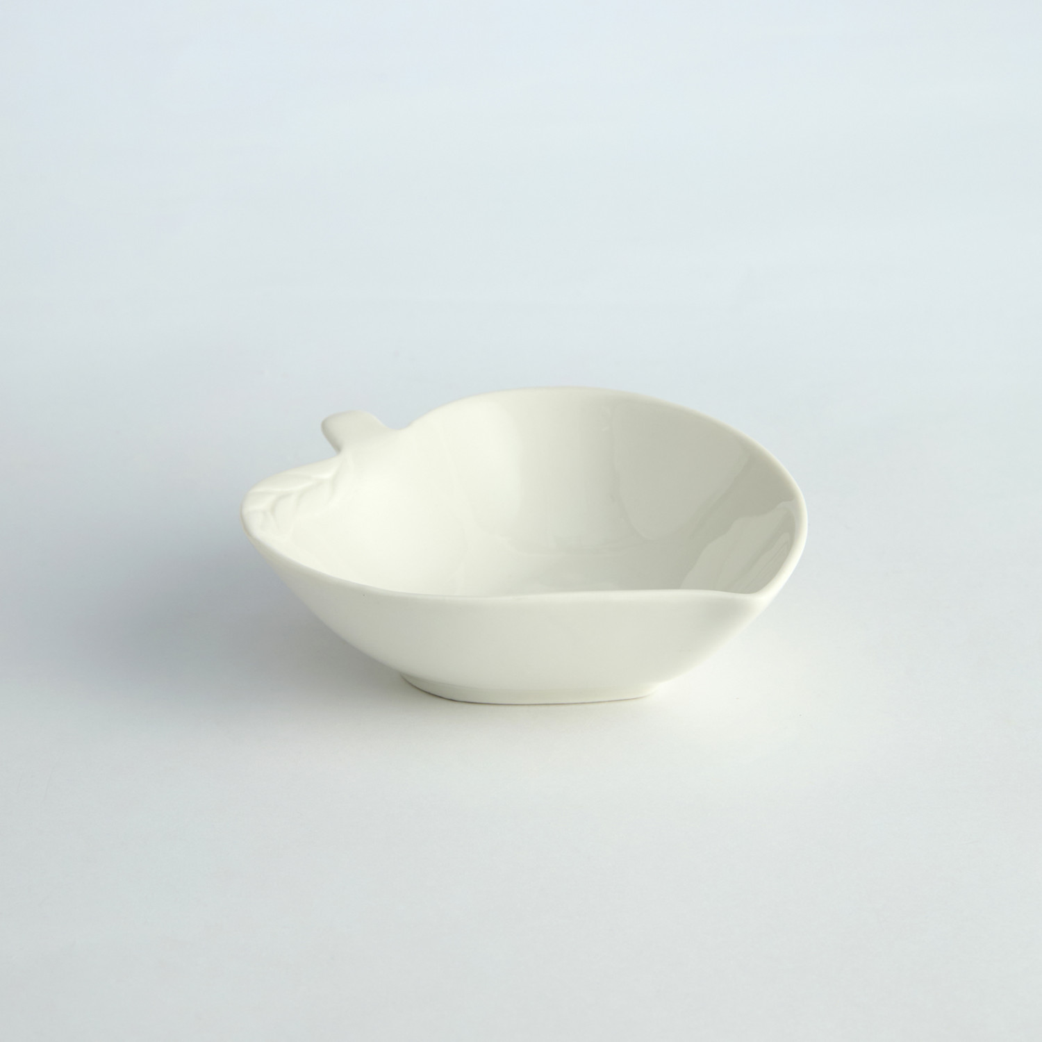 Блюдо Свет/Luce VII - фото № 4