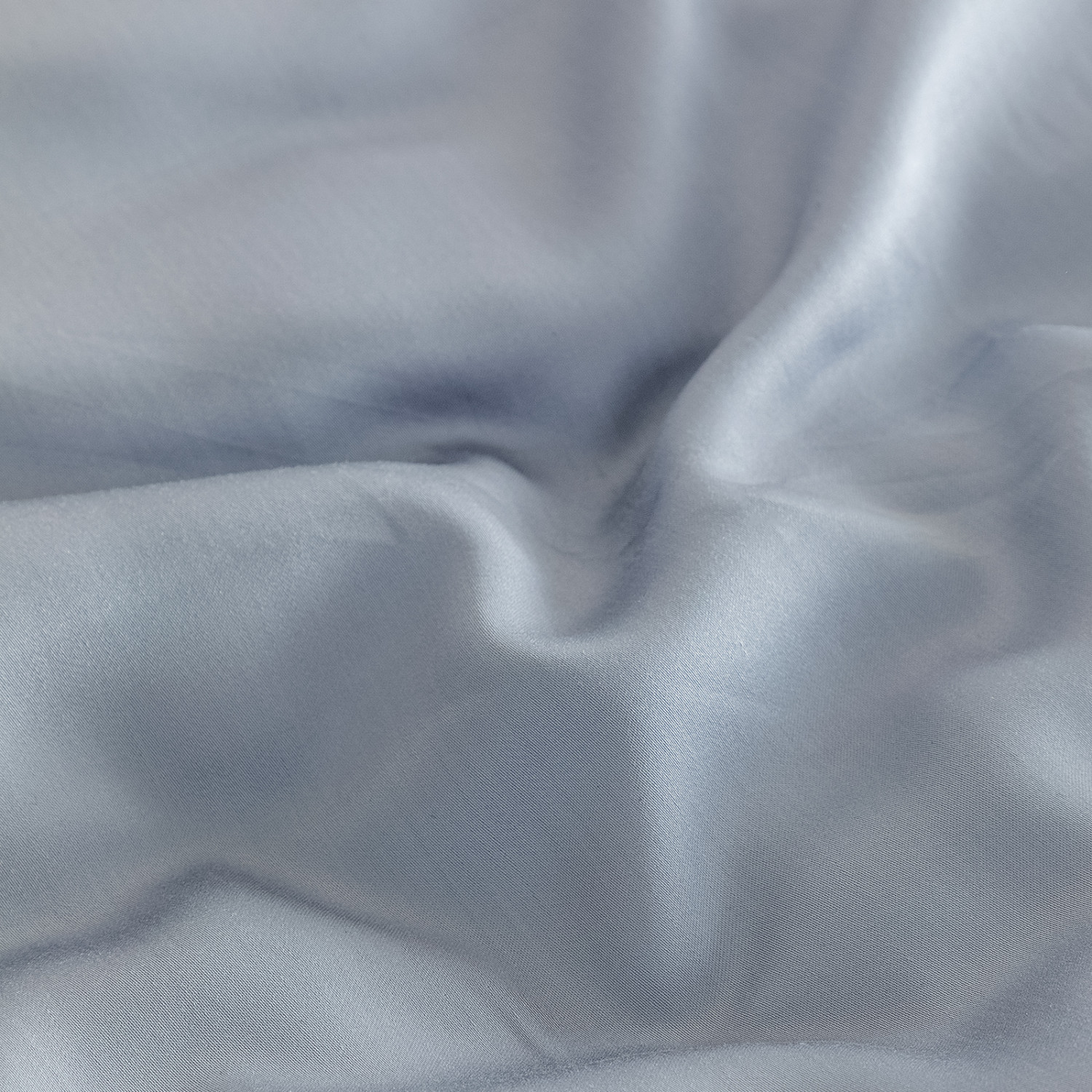 Постельное белье Серебряная жемчужина/Silver Pearl - фото № 7