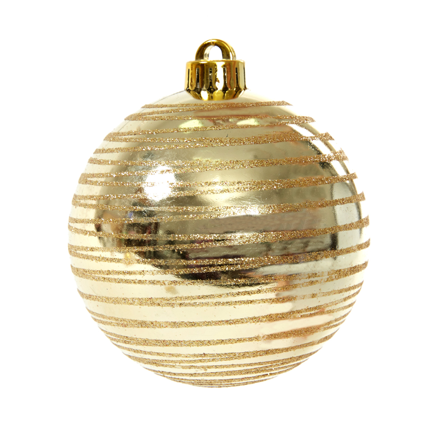 Подвесная декорация Golden