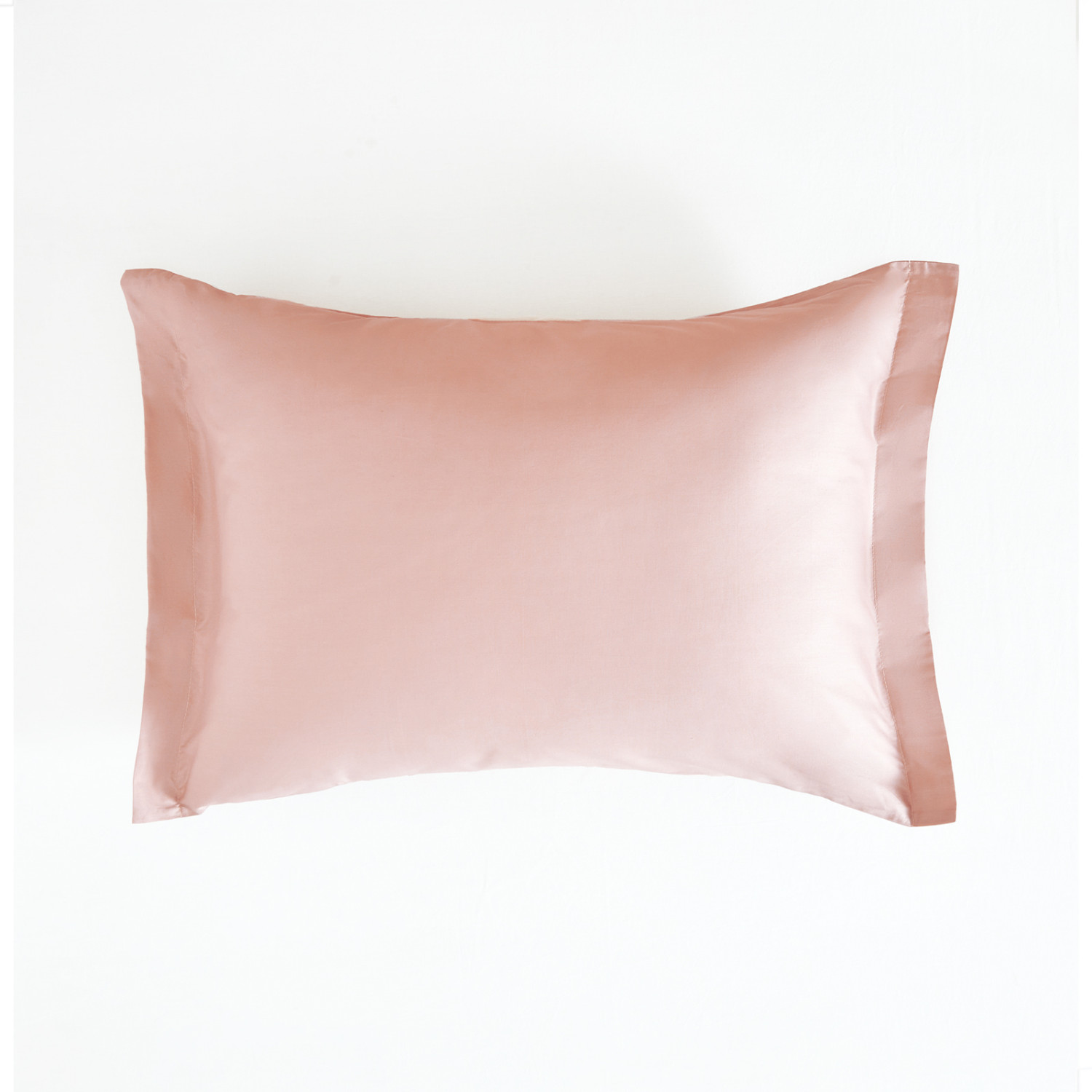 Комплект наволочек Peachskin с ушками II - фото № 4