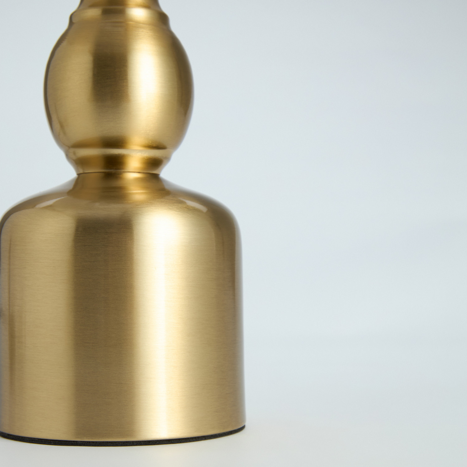 Лампа Беатрис/Beatrice - фото № 5