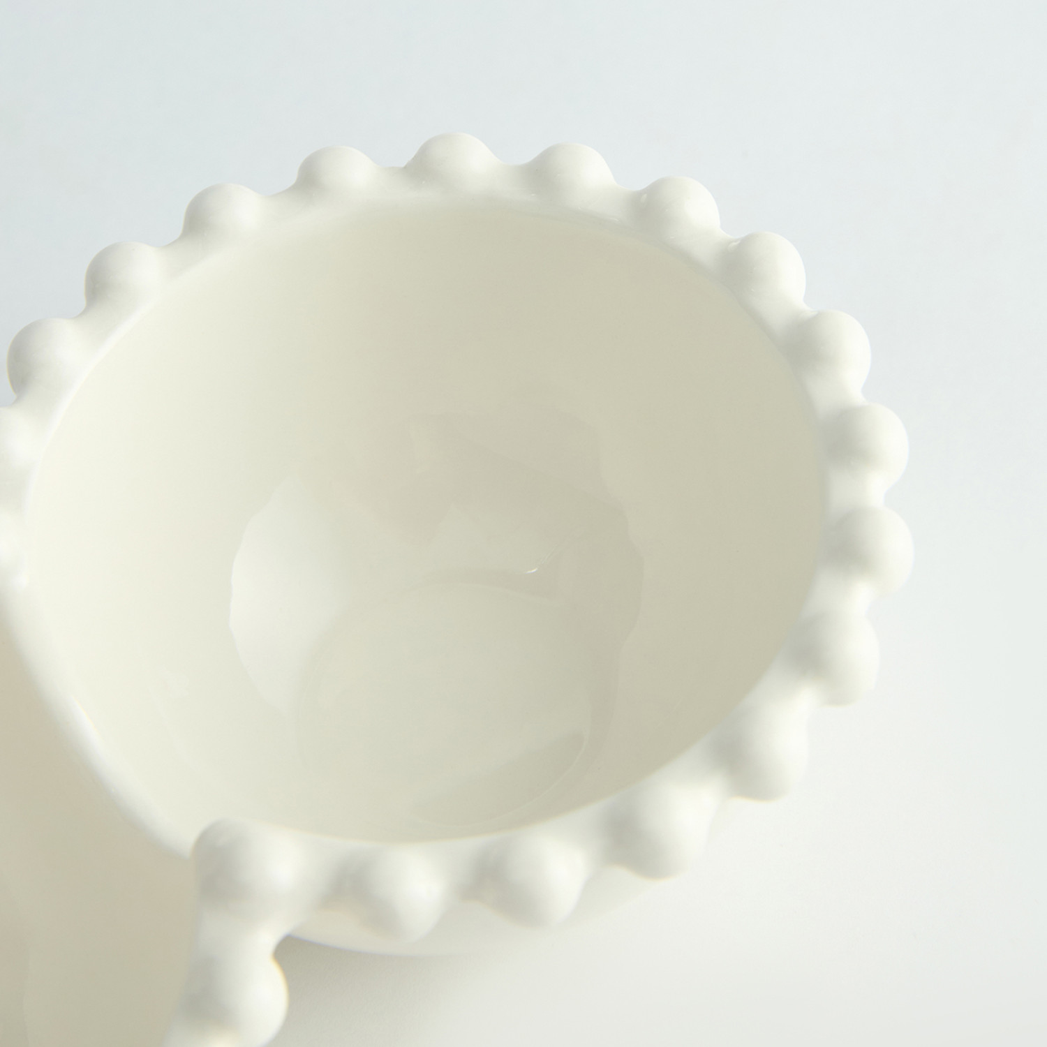 Менажница Абро/Abro - фото № 6