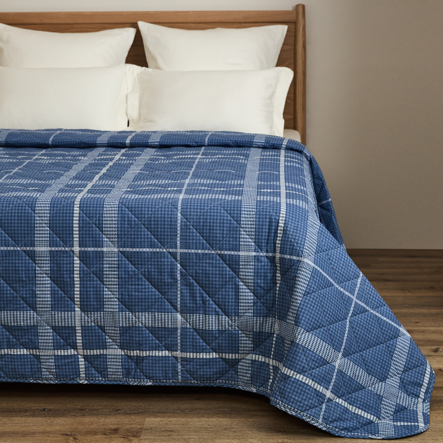 Покрывало Bonmarito - фото № 2