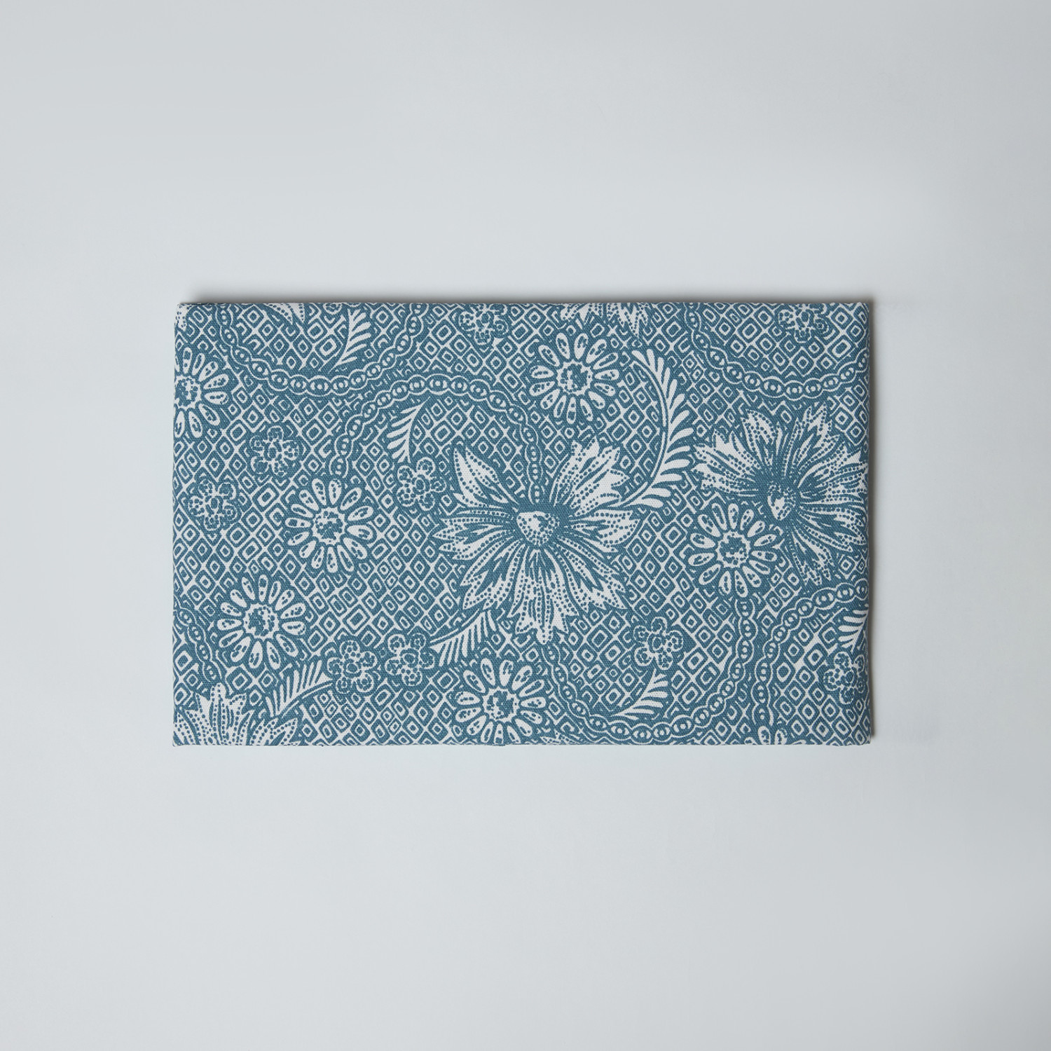 Скатерть-дорожка Dolce pizzo - фото № 7