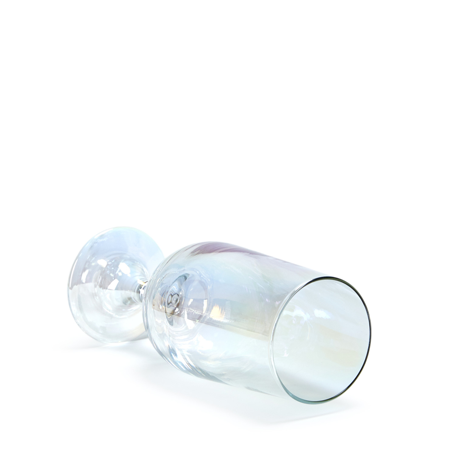 Бокал Sensation - фото № 2