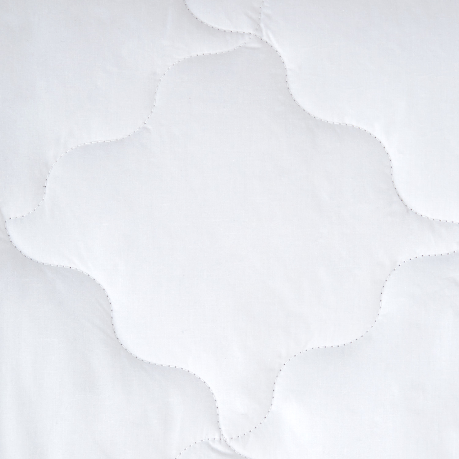 Одеяло Cozy Camel - фото № 3