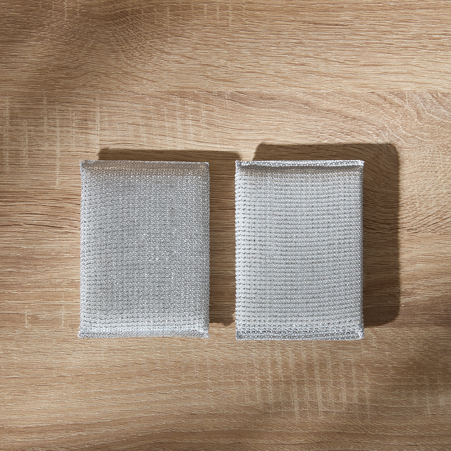 Набор губок Карбон/Carbone - фото № 3