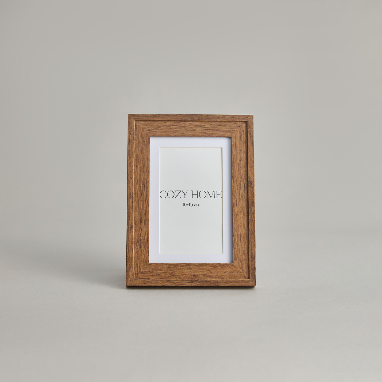 Фоторамка Catania, 10х15 - фото № 2