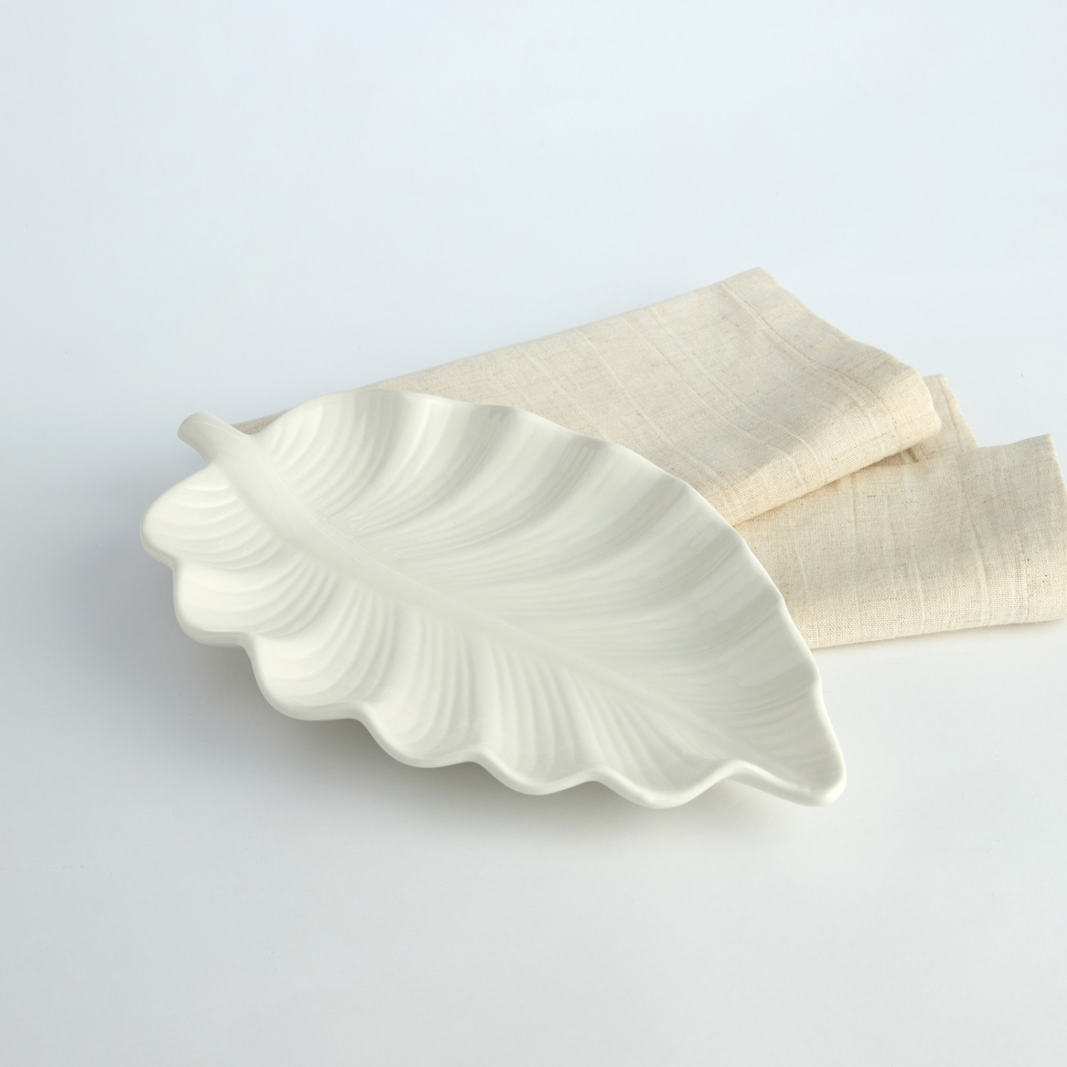 Блюдо Свет/Luce V