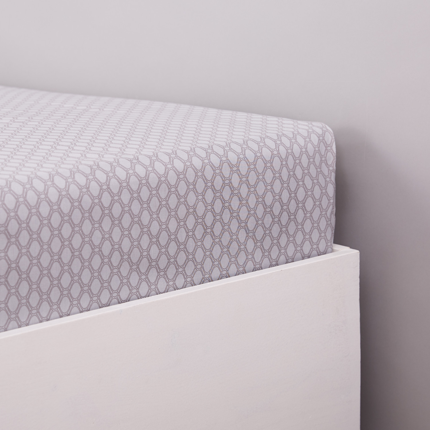 Простыня Силенсио